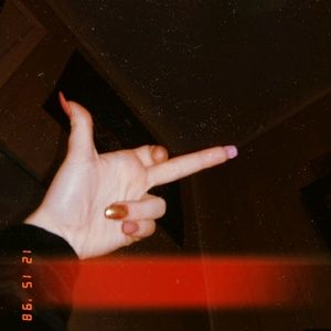 Meet your Posher, Ariel